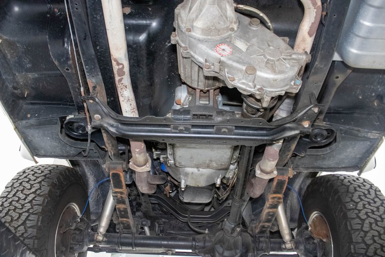 1984-chevrolet-k10 (28)
