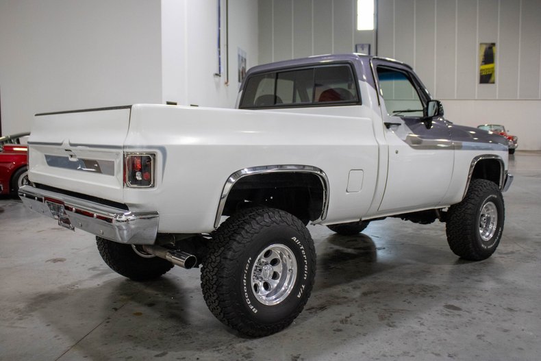 1984-chevrolet-k10 (3)