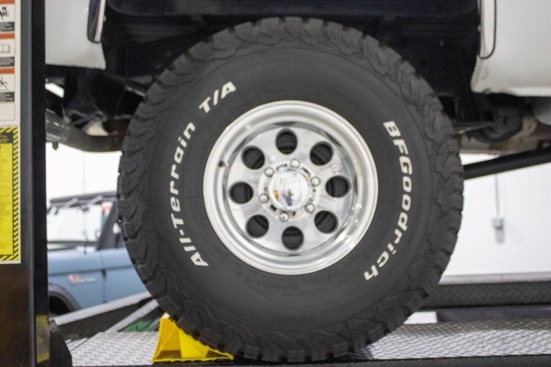 1984-chevrolet-k10 (31)