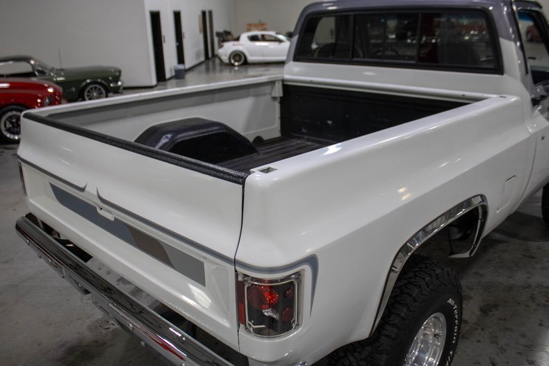 1984-chevrolet-k10 (4)