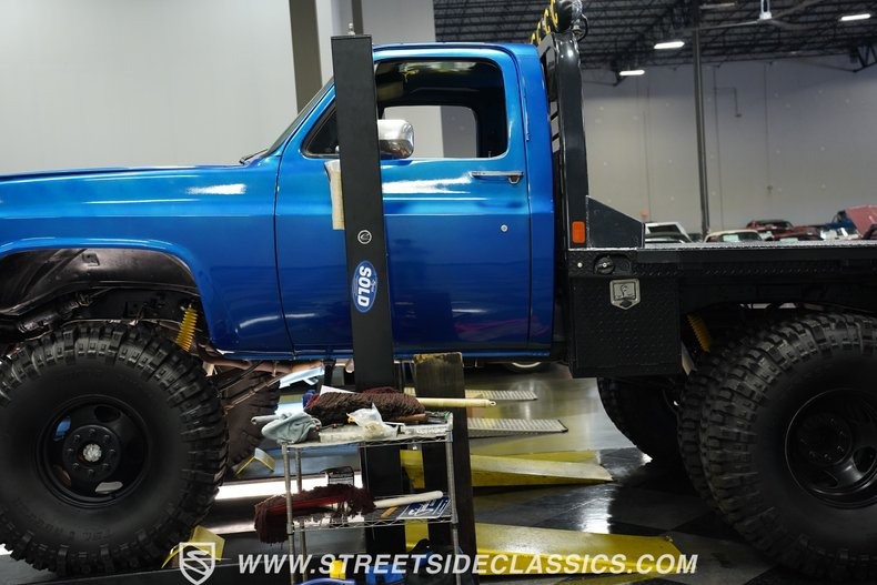 1984-chevrolet-k10-4x4-for-sale (10)