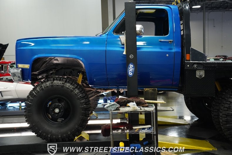 1984-chevrolet-k10-4x4-for-sale (11)