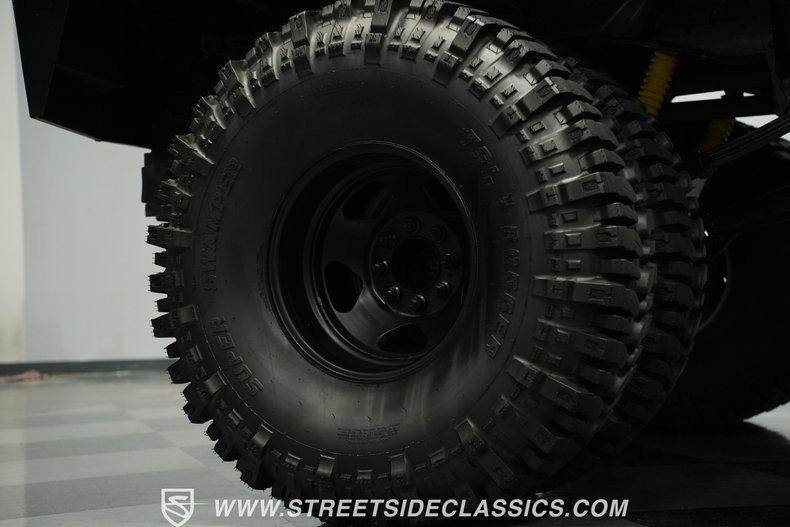 1984-chevrolet-k10-4x4-for-sale (12)