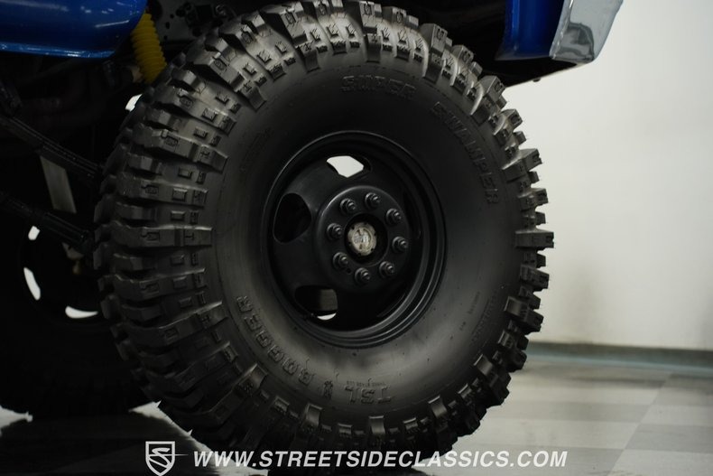 1984-chevrolet-k10-4x4-for-sale (13)