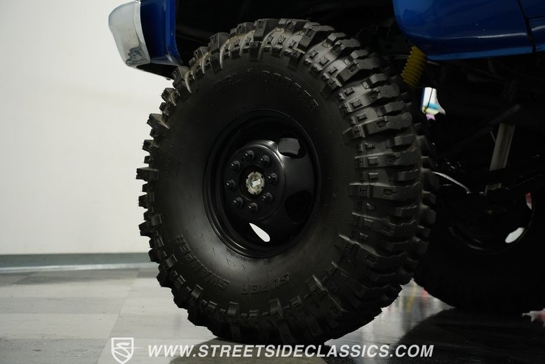 1984-chevrolet-k10-4x4-for-sale (15)