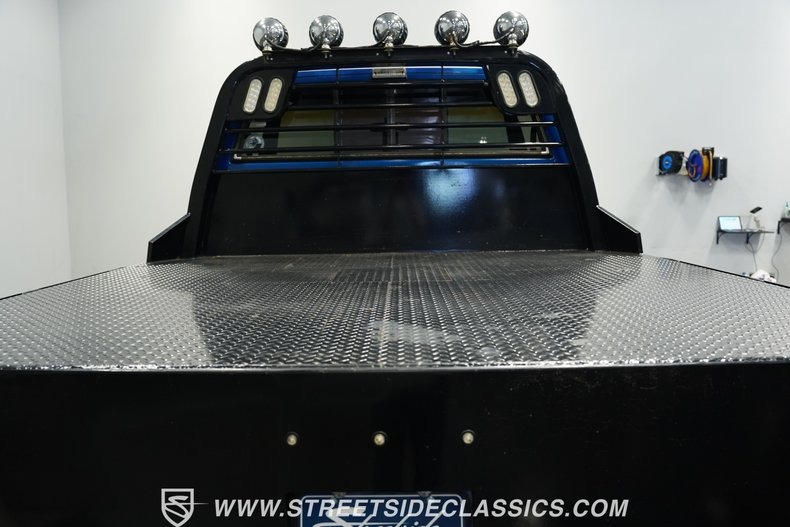 1984-chevrolet-k10-4x4-for-sale (17)