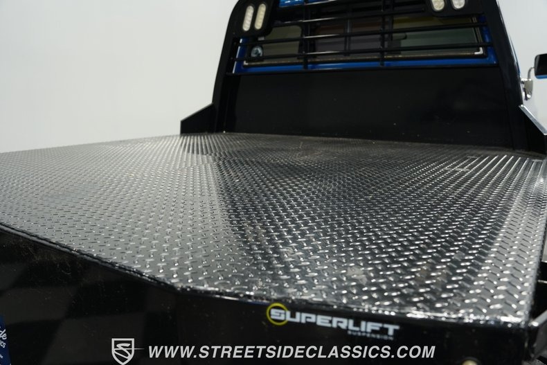 1984-chevrolet-k10-4x4-for-sale (18)
