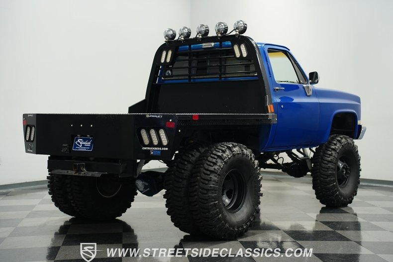 1984-chevrolet-k10-4x4-for-sale (19)