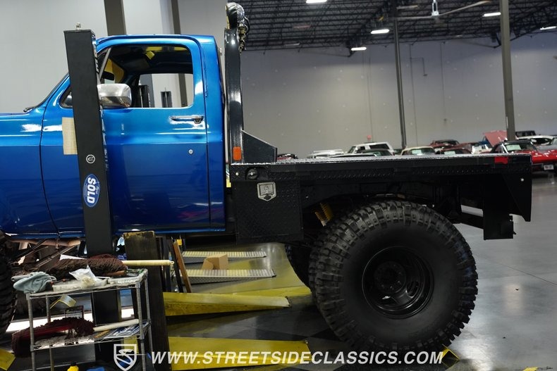 1984-chevrolet-k10-4x4-for-sale (2)