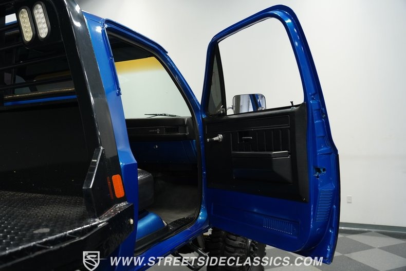 1984-chevrolet-k10-4x4-for-sale (21)