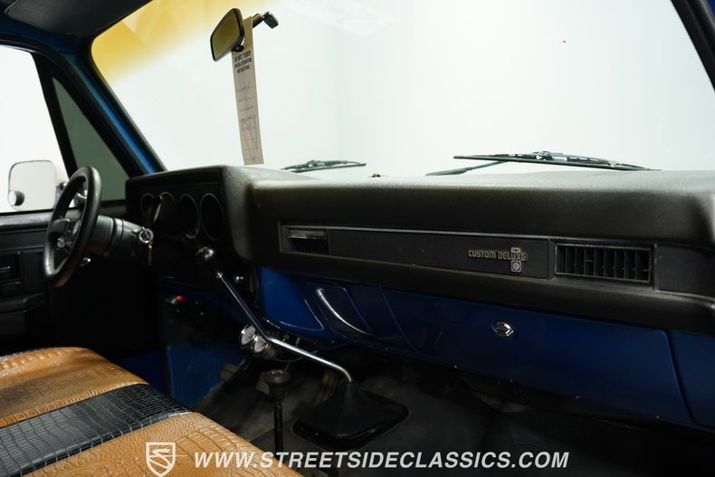 1984-chevrolet-k10-4x4-for-sale (22)