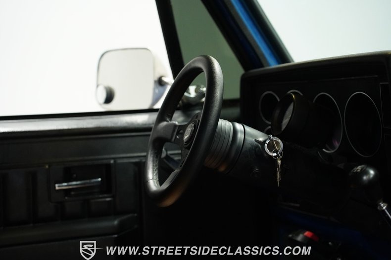 1984-chevrolet-k10-4x4-for-sale (24)