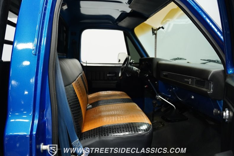 1984-chevrolet-k10-4x4-for-sale (25)