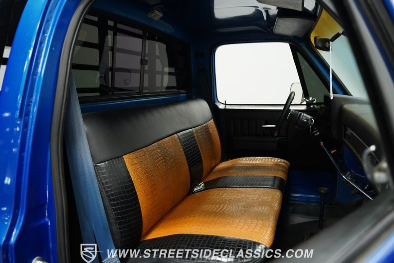 1984-chevrolet-k10-4x4-for-sale (26)