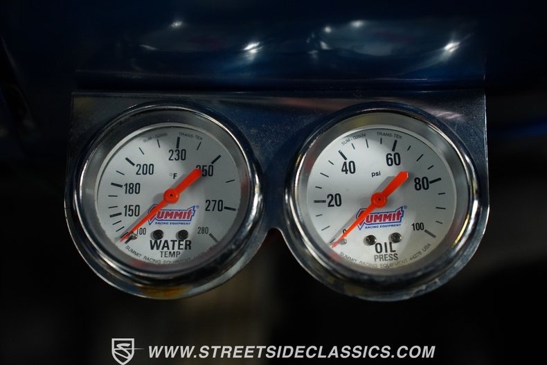 1984-chevrolet-k10-4x4-for-sale (28)