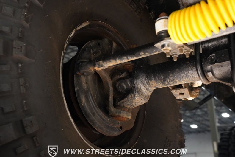 1984-chevrolet-k10-4x4-for-sale (3)