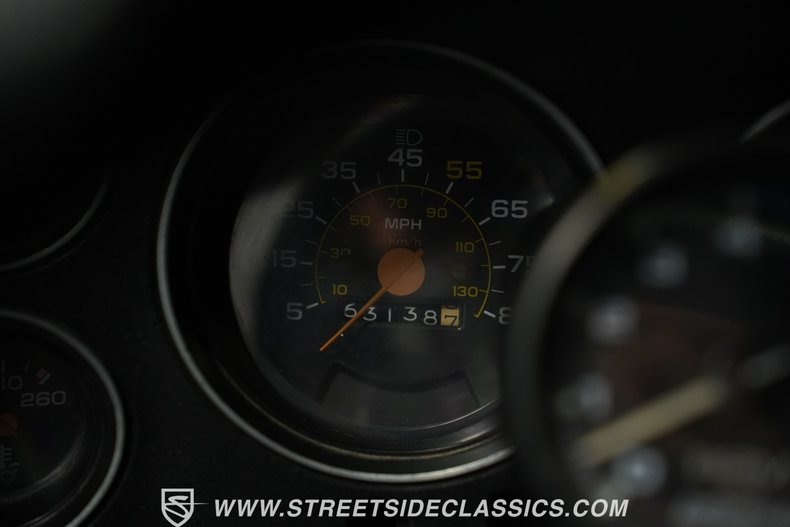 1984-chevrolet-k10-4x4-for-sale (35)