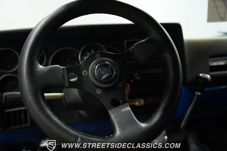 1984-chevrolet-k10-4x4-for-sale (36)