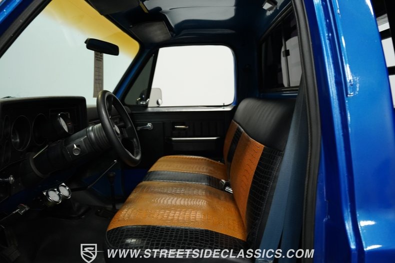 1984-chevrolet-k10-4x4-for-sale (37)