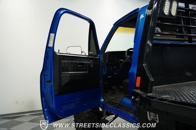 1984-chevrolet-k10-4x4-for-sale (38)