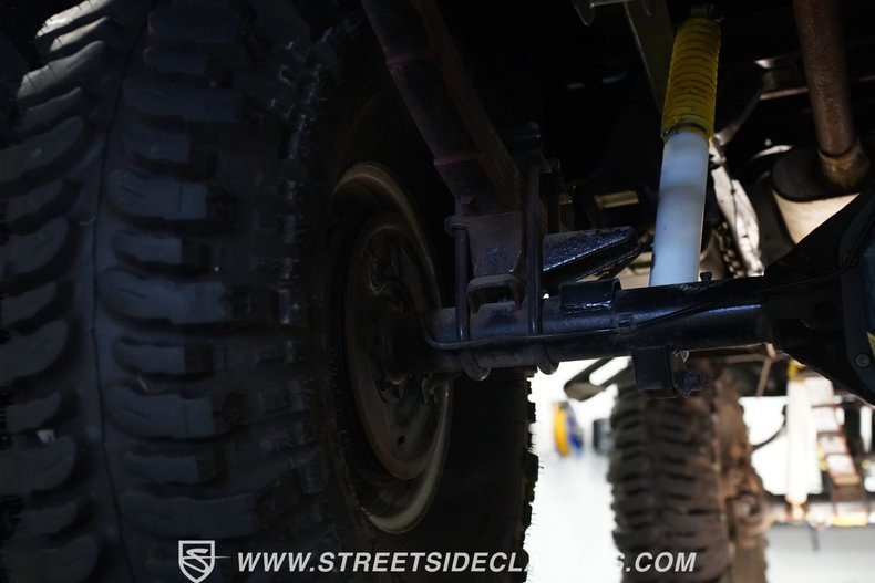 1984-chevrolet-k10-4x4-for-sale (4)