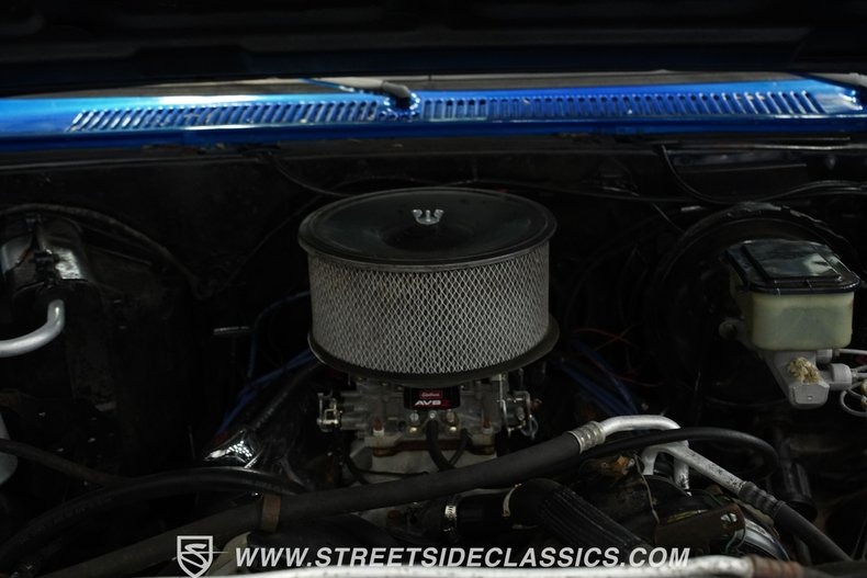 1984-chevrolet-k10-4x4-for-sale (41)