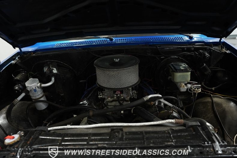 1984-chevrolet-k10-4x4-for-sale (42)
