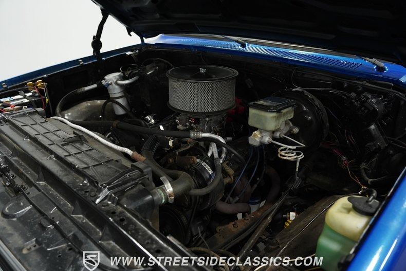 1984-chevrolet-k10-4x4-for-sale (43)
