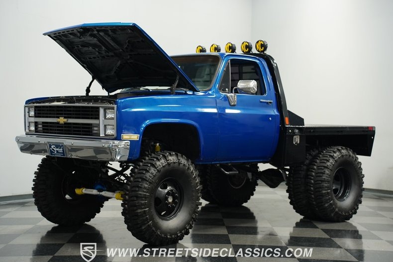 1984-chevrolet-k10-4x4-for-sale (44)