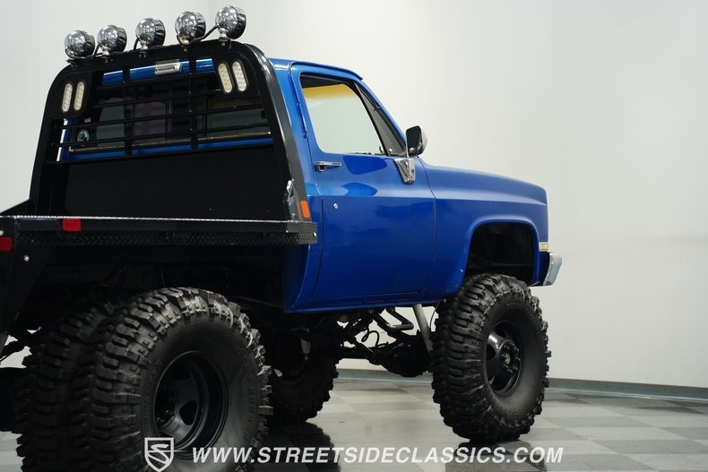 1984-chevrolet-k10-4x4-for-sale (45)