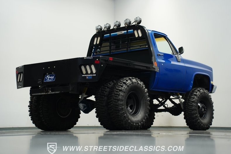 1984-chevrolet-k10-4x4-for-sale (46)