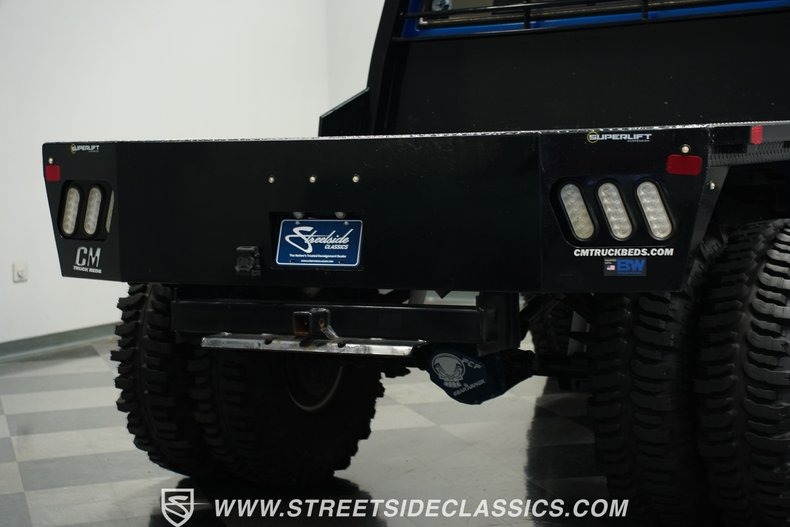 1984-chevrolet-k10-4x4-for-sale (47)
