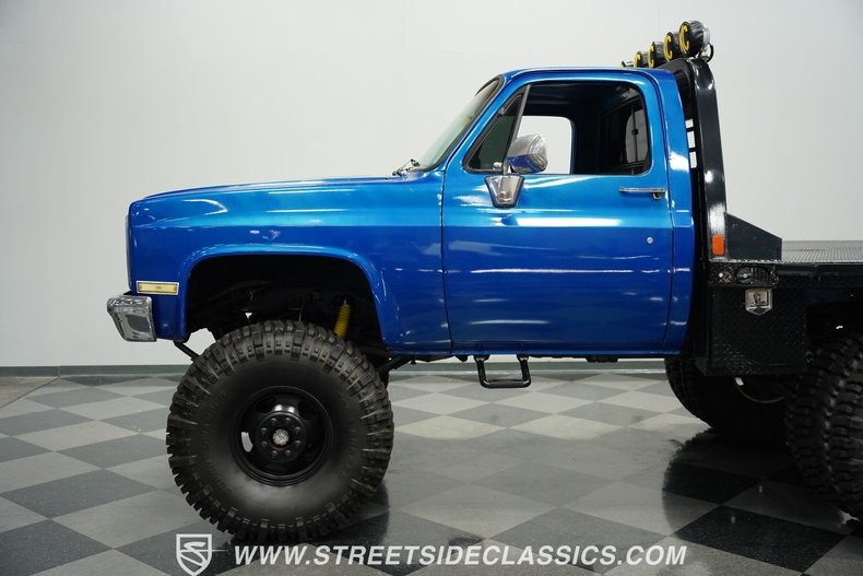 1984-chevrolet-k10-4x4-for-sale (48)