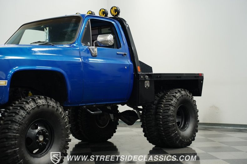 1984-chevrolet-k10-4x4-for-sale (49)