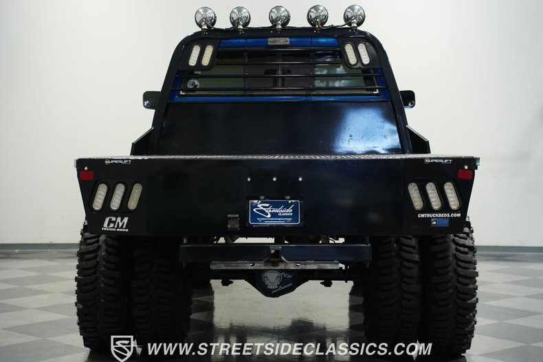 1984-chevrolet-k10-4x4-for-sale (51)
