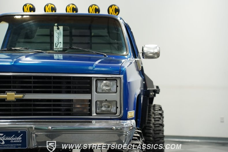 1984-chevrolet-k10-4x4-for-sale (52)