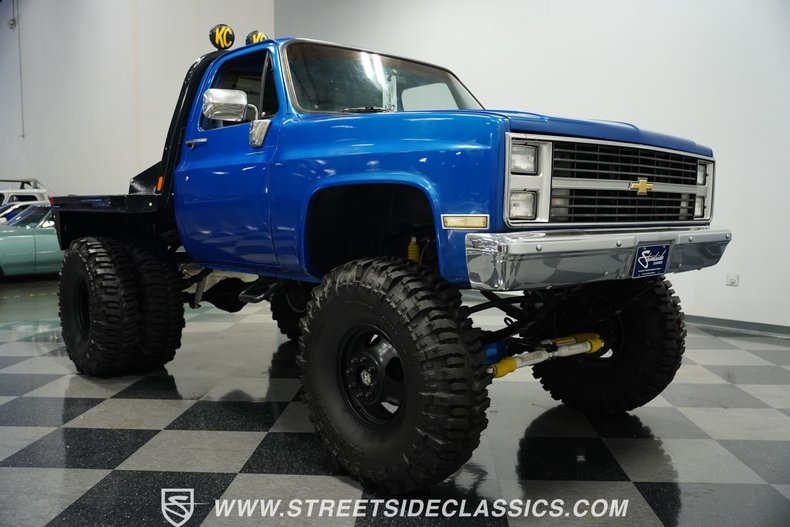 1984-chevrolet-k10-4x4-for-sale (54)