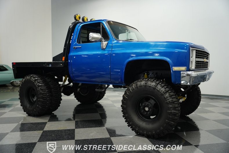 1984-chevrolet-k10-4x4-for-sale (55)