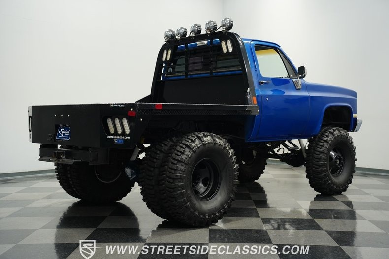 1984-chevrolet-k10-4x4-for-sale (56)