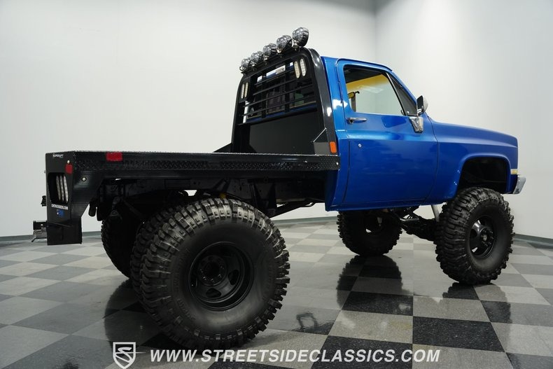 1984-chevrolet-k10-4x4-for-sale (57)