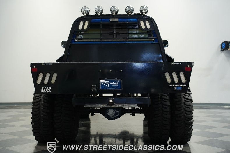 1984-chevrolet-k10-4x4-for-sale (58)