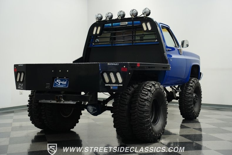 1984-chevrolet-k10-4x4-for-sale (59)