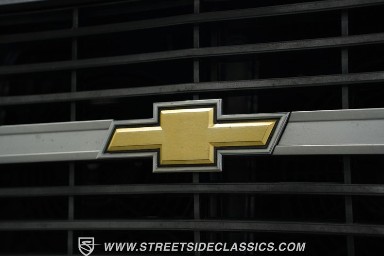 1984-chevrolet-k10-4x4-for-sale (6)