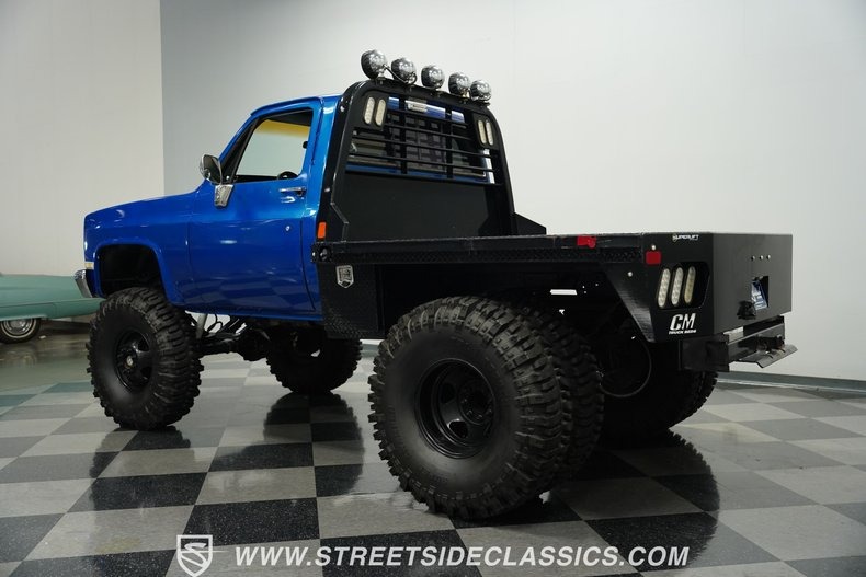 1984-chevrolet-k10-4x4-for-sale (61)