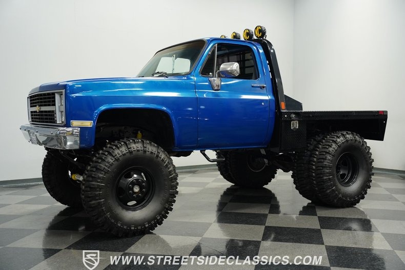 1984-chevrolet-k10-4x4-for-sale (63)