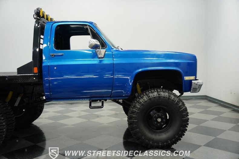 1984-chevrolet-k10-4x4-for-sale (64)
