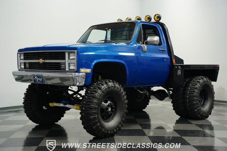 1984-chevrolet-k10-4x4-for-sale (65)