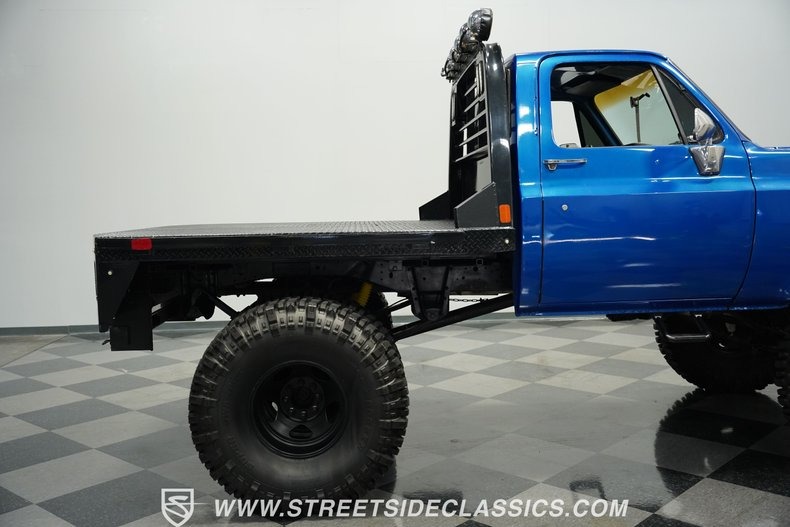 1984-chevrolet-k10-4x4-for-sale (66)