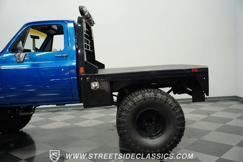 1984-chevrolet-k10-4x4-for-sale (67)