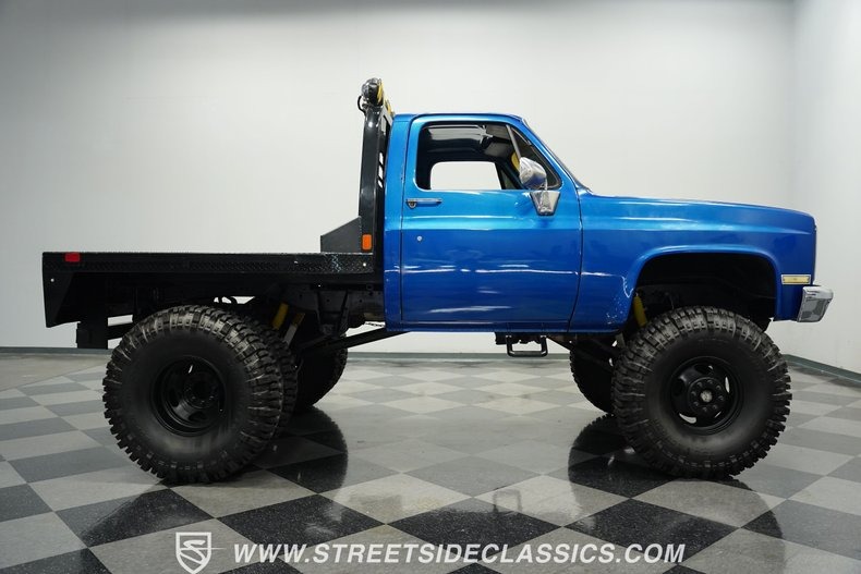 1984-chevrolet-k10-4x4-for-sale (69)